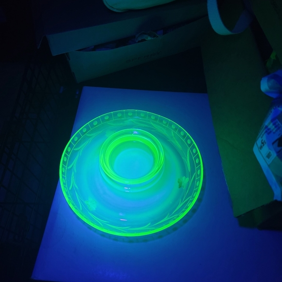 Bowl - Picture 2 of 5